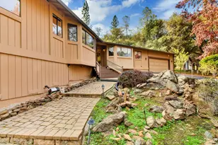 5200 Deerwood Dr, Shingle Springs, CA 95682 - Photo 2