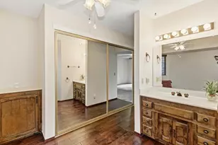 5200 Deerwood Dr, Shingle Springs, CA 95682 - Photo 18