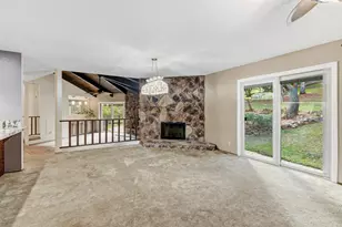 5200 Deerwood Dr, Shingle Springs, CA 95682 - Photo 12