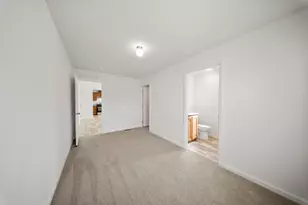 E F St, Oakdale, CA 95361 - Photo 18