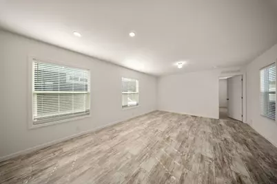 E F Street #23, Oakdale, CA 95361 - Photo 12