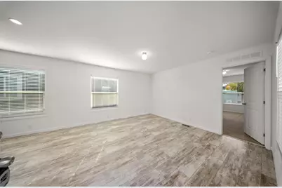 E F Street #23, Oakdale, CA 95361 - Photo 4