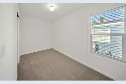 E F Street #23, Oakdale, CA 95361 - Photo 8