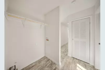 E F Street #23, Oakdale, CA 95361 - Photo 10