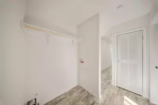 E F St, Oakdale, CA 95361 - Photo 10