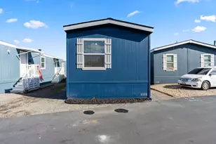 E F St, Oakdale, CA 95361 - Photo 2