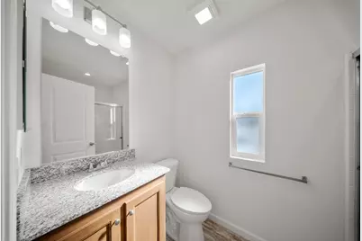 E F Street #23, Oakdale, CA 95361 - Photo 20