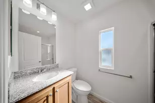 E F St, Oakdale, CA 95361 - Photo 20