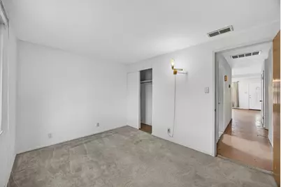 6908 Birchwood Circle, Citrus Heights, CA 95621 - Photo 10