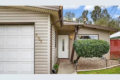 6908 Birchwood Circle, Citrus Heights, CA 95621 - Photo 2