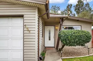 6908 Birchwood Cir, Citrus Heights, CA 95621 - Photo 2