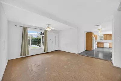 6908 Birchwood Circle, Citrus Heights, CA 95621 - Photo 4
