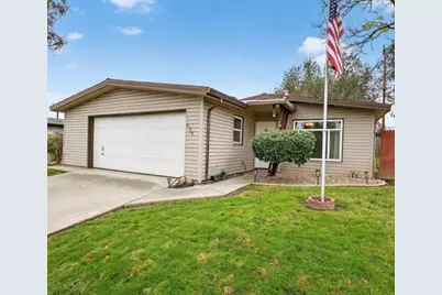 6908 Birchwood Circle, Citrus Heights, CA 95621 - Photo 1