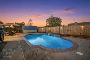 763 Adare Way, Galt, CA 95632 - Photo 64