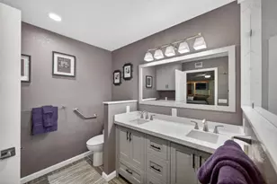 763 Adare Way, Galt, CA 95632 - Photo 50