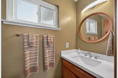 763 Adare Way, Galt, CA 95632 - Photo 36