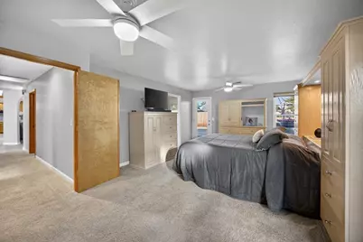 763 Adare Way, Galt, CA 95632 - Photo 42