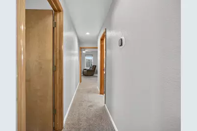 763 Adare Way, Galt, CA 95632 - Photo 38