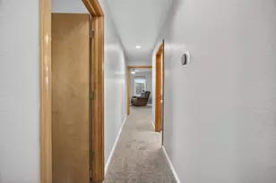 763 Adare Way, Galt, CA 95632 - Photo 38