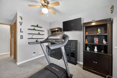 763 Adare Way, Galt, CA 95632 - Photo 40