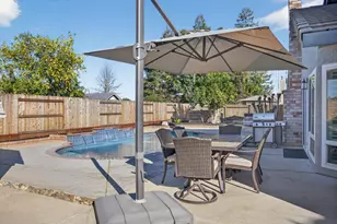 763 Adare Way, Galt, CA 95632 - Photo 68