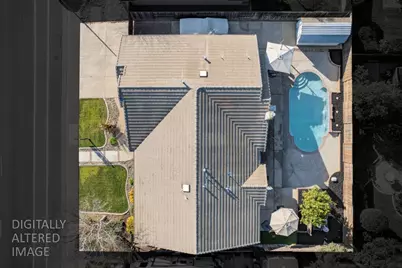 763 Adare Way, Galt, CA 95632 - Photo 82