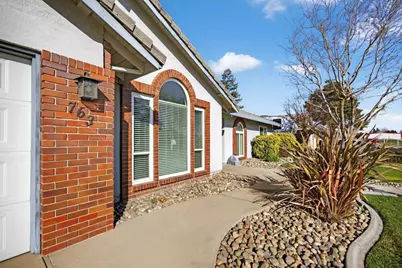 763 Adare Way, Galt, CA 95632 - Photo 8
