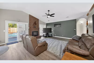 763 Adare Way, Galt, CA 95632 - Photo 26