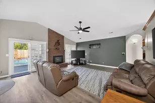 763 Adare Way, Galt, CA 95632 - Photo 26