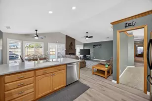 763 Adare Way, Galt, CA 95632 - Photo 32