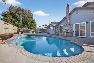 763 Adare Way, Galt, CA 95632 - Photo 72