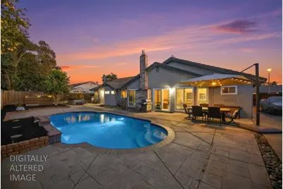 763 Adare Way, Galt, CA 95632 - Photo 62