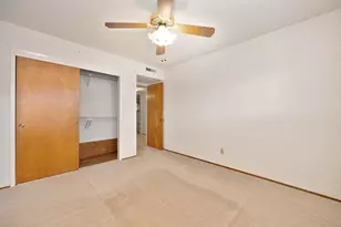 6901 Le Havre Way, Citrus Heights, CA 95621 - Photo 26