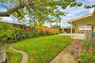 6901 Le Havre Way, Citrus Heights, CA 95621 - Photo 36