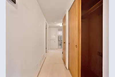 6901 Le Havre Way, Citrus Heights, CA 95621 - Photo 22