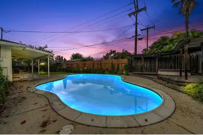 6901 Le Havre Way, Citrus Heights, CA 95621 - Photo 46