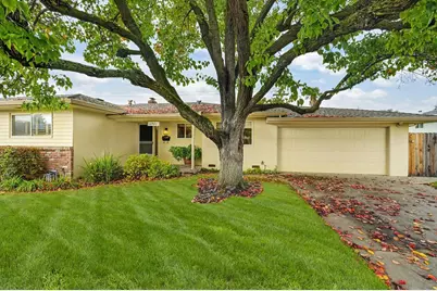 6901 Le Havre Way, Citrus Heights, CA 95621 - Photo 50