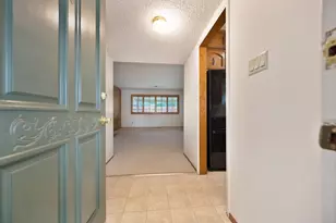 6901 Le Havre Way, Citrus Heights, CA 95621 - Photo 6