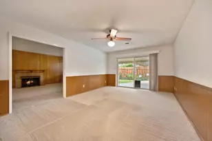 6901 Le Havre Way, Citrus Heights, CA 95621 - Photo 14