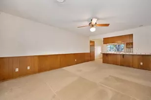 6901 Le Havre Way, Citrus Heights, CA 95621 - Photo 16