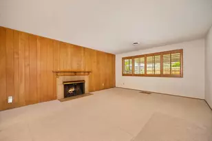 6901 Le Havre Way, Citrus Heights, CA 95621 - Photo 18