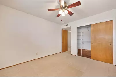 6901 Le Havre Way, Citrus Heights, CA 95621 - Photo 24