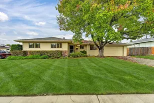 6901 Le Havre Way, Citrus Heights, CA 95621 - Photo 4