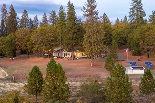 14990 Willow Glen Rd, Brownsville, CA 95919 - Photo 40