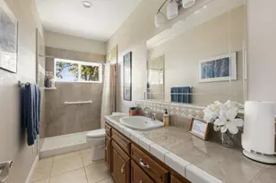 14990 Willow Glen Rd, Brownsville, CA 95919 - Photo 16