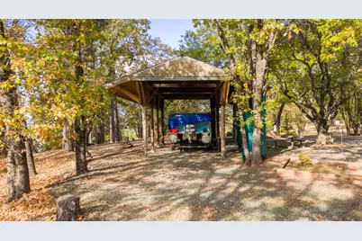 14990 Willow Glen Road, Brownsville, CA 95919 - Photo 46