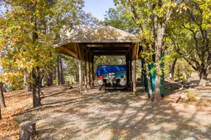 14990 Willow Glen Rd, Brownsville, CA 95919 - Photo 46