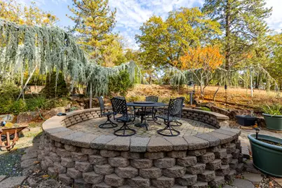 14990 Willow Glen Road, Brownsville, CA 95919 - Photo 38