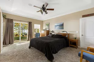 14990 Willow Glen Rd, Brownsville, CA 95919 - Photo 12