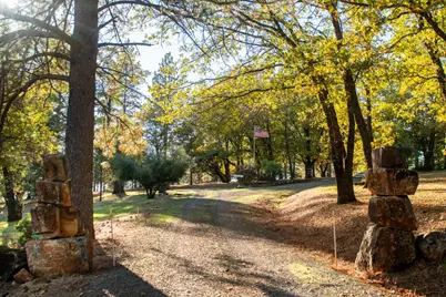 14990 Willow Glen Road, Brownsville, CA 95919 - Photo 2